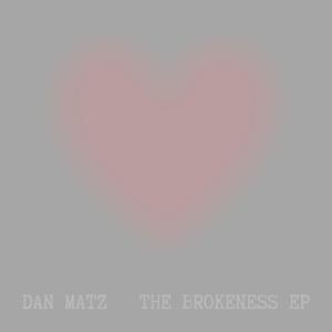 The Gorgeous Nothings