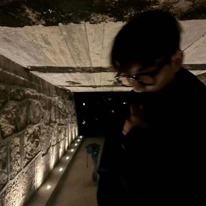 凛冬将至（cover畸形儿-DeformedBoi/法老/Saber梁维嘉/黄硕N-Bomb）