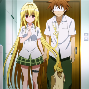 優しさ(New Wave Type Beat)