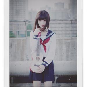 《我喜欢上你时的内心活动》