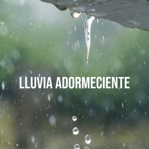 Ayuda Adormeciente