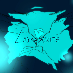 ラブラドライト