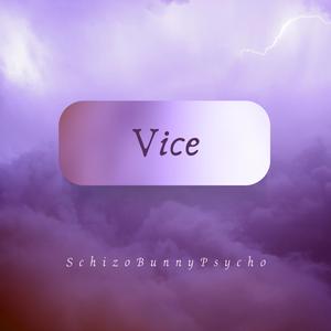 Vice