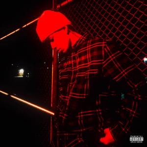 Isang Tawag (feat. JUANA)