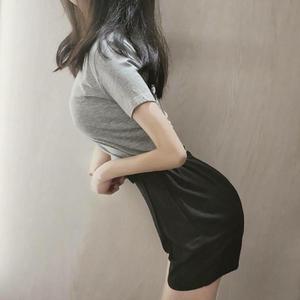 马超处刑曲女版