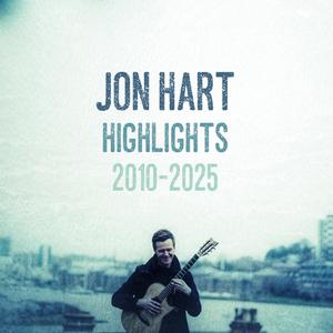 Red Room (feat. Chris Woods Groove)