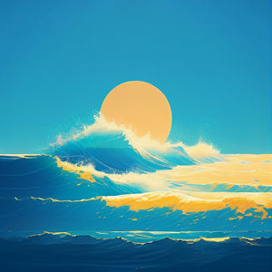 热带雨林沉思录