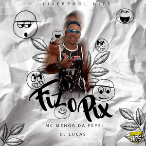 FIZ O PIX