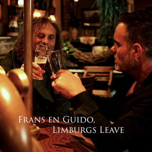 Limburgs Laeve