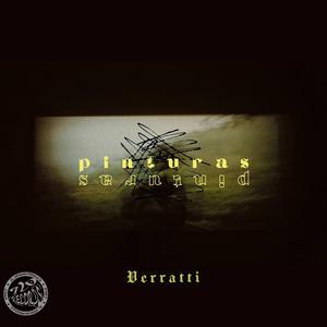 Verratti-Pinturas