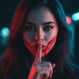 RUN (หนีไป)