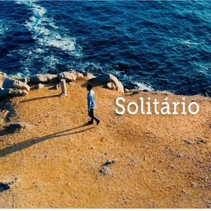 Solitário