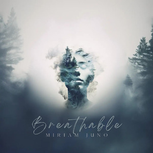 Breathable