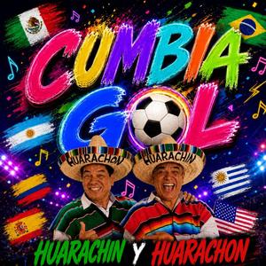 Cumbia Gol