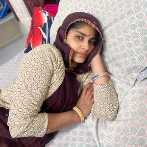 बिट्टू याई छ क थारो प्यार लड़ हर बात क माल