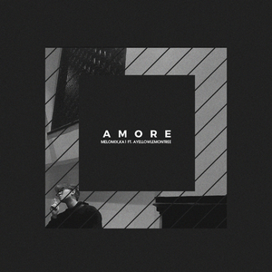 AMORE