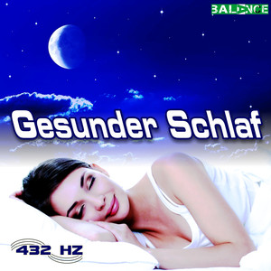 Gesunder Schlaf Step 2