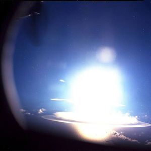 “Lost Soul” Homies + QRN Type Beat