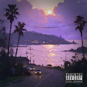 【FREE】“鸿渐” Guitar Boombap Type Beat