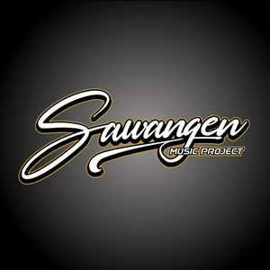 Sepurane
