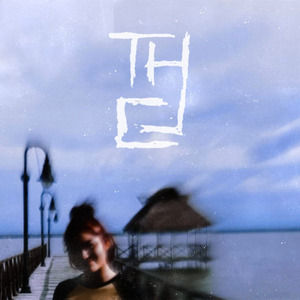 Hau