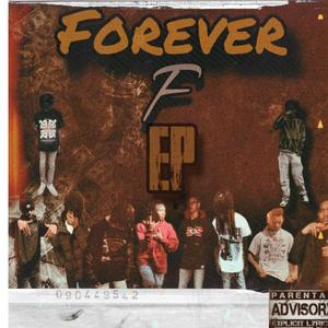 USSS (feat. Calyb, Steph3x, Mal Worst, Turntdre & 5stardee)