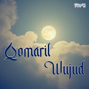Qomaril Wujud