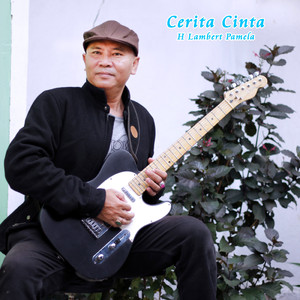 Permata Hatiku (Instrumental)