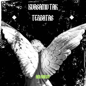 KuasaMu Tak Terbatas