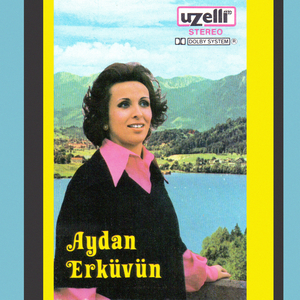 Urfalıyam Ezelden
