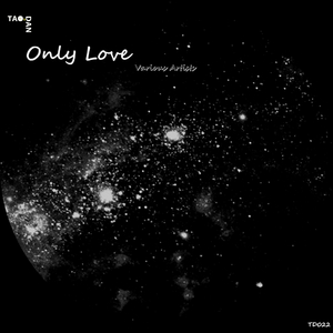 Good Night Babe (Original Mix)