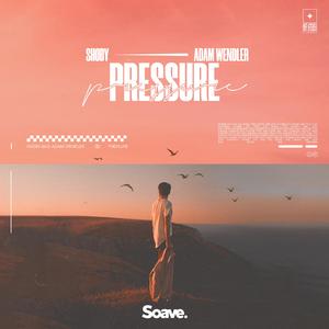 Pressure
