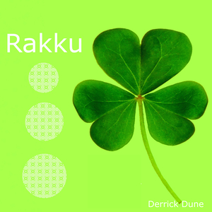 Rakku