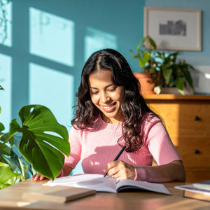 Estudiar Música Para Concentrarse