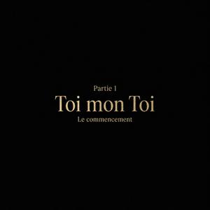 Toi mon Toi