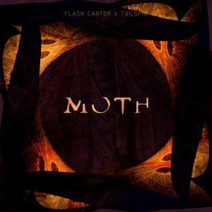 Moth