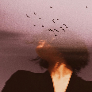 守一方宁静岁月悠长