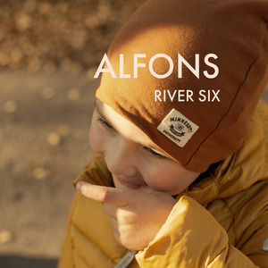 Alfons