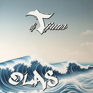 Olas (instrumental)