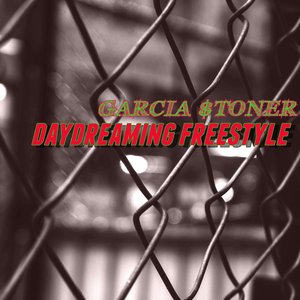 Daydreaming Freestyle