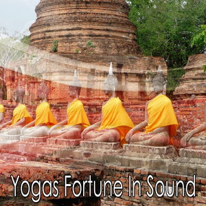 The Old Rocking Chair