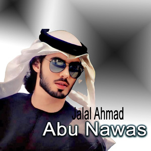 ABU NAWAS