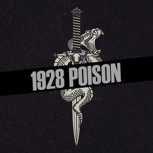 1928 Poison