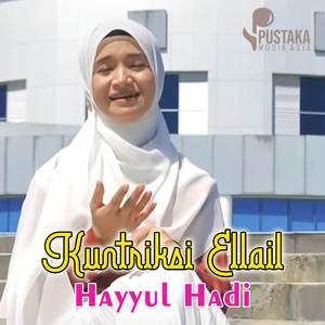 Hayyul Hadi