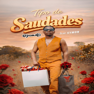 Tipo de saudades