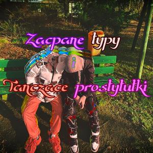 Zaćpane Typy i Tańczące Prostytutki
