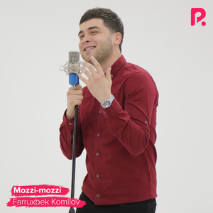 Mozzi-Mozzi