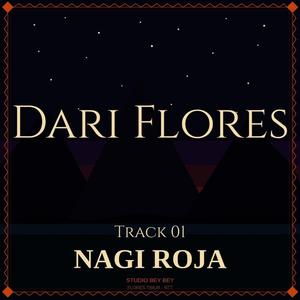Dari Flores