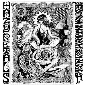 Lysergic