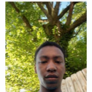 BGWLMLMF (feat. YWN Art) (Remix)